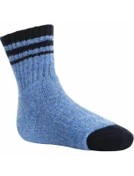 Dětské ponožky model 21276312 - Trespass