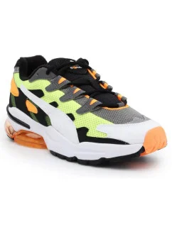 Pánské sportovní boty Cell Alien OG 369801 07 Mix barev - Puma