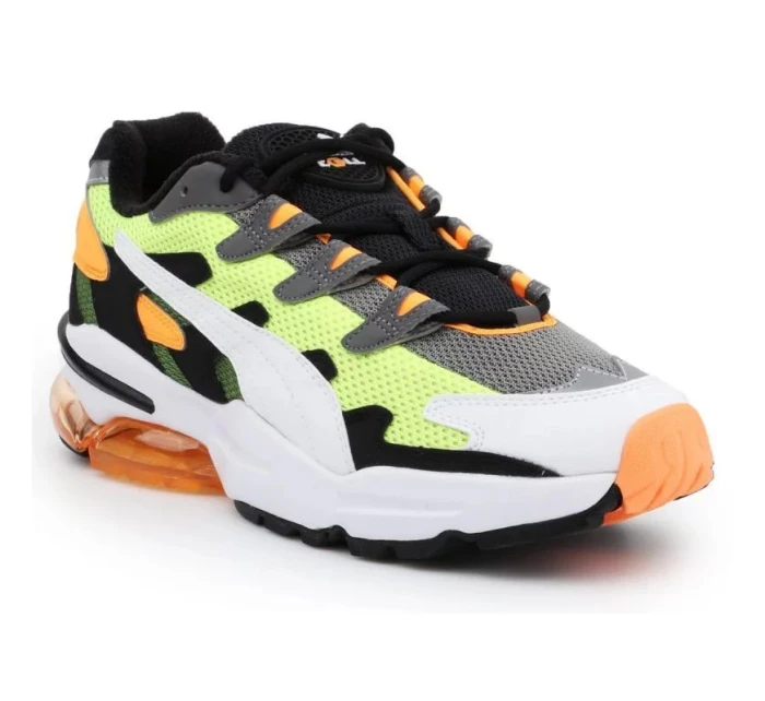 Pánské sportovní boty Cell Alien OG 369801 07 Mix barev - Puma Pánské sportovní boty Cell Alien OG 369801 07 Mix barev - Puma
