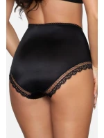 DÁMSKÉ KALHOTKY BBL189