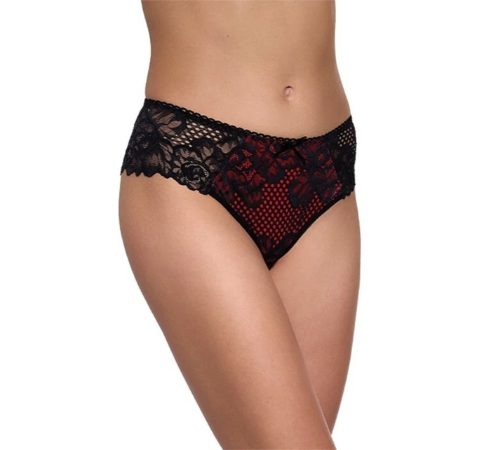 DÁMSKÉ KALHOTKY 202