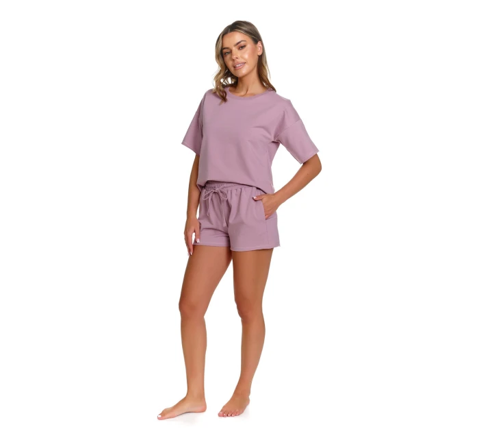 DÁMSKÁ model 22013280 - DOCTOR NAP