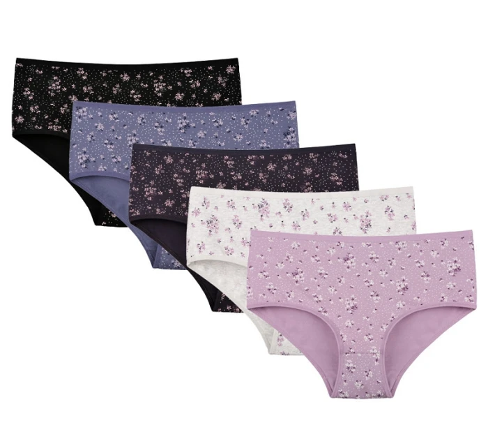 Dámské kalhotky Sarah