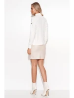 Rolák  model 170924 Makadamia