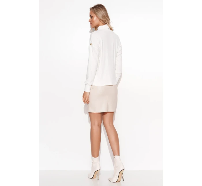 Rolák  model 170924 Makadamia