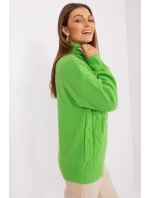 Rolák  model 189893 AT