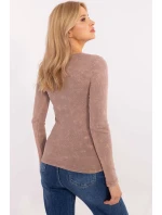 Halenka model 204407 Factory Price Halenka model 204407 Factory Price