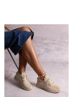 Tenisky model 207229 Solea Tenisky model 207229 Solea