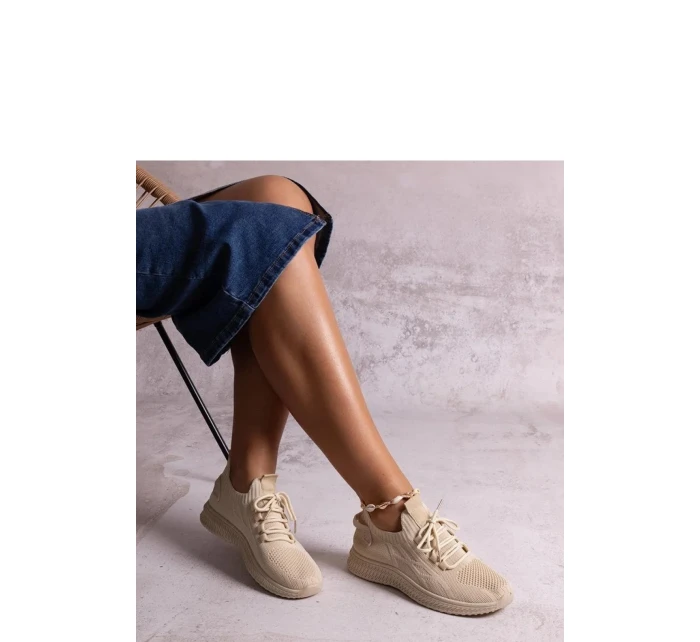 Tenisky model 207229 Solea Tenisky model 207229 Solea