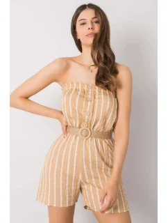 Dámský Overal model 214472 Rue Paris