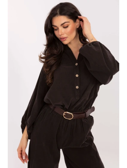 Halenka  model 220272 Italy Moda