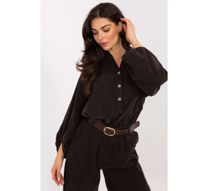 Halenka  model 220272 Italy Moda