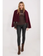 Halenka model 222393 Rue Paris Halenka model 222393 Rue Paris