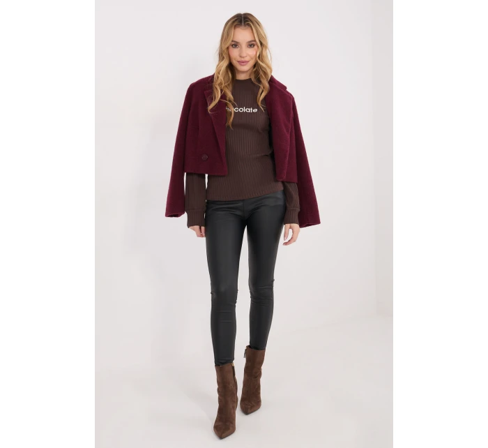 Halenka model 222393 Rue Paris Halenka model 222393 Rue Paris