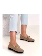 Mokasiny model 224573 Solea Mokasiny model 224573 Solea