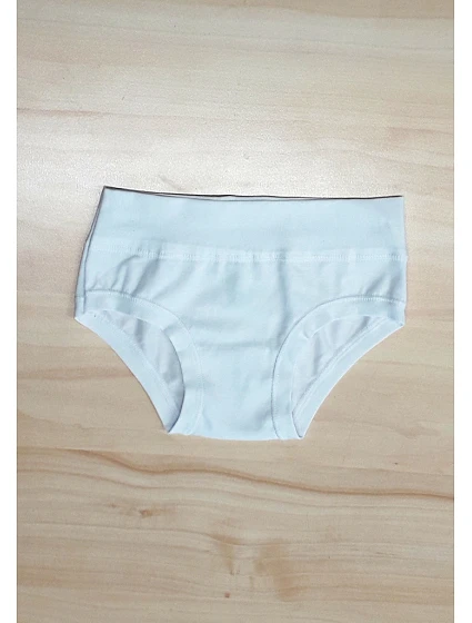 Dětské kalhotky Emy B/459 Dětské kalhotky Emy B/459