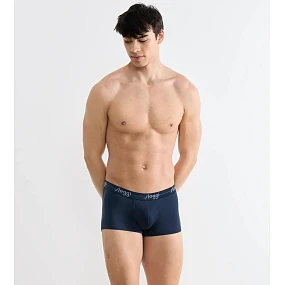 sloggi men Start Hipster C2P box - Violet - SLOGGI Violet - SLOGGI sloggi men Start Hipster C2P box - Violet - SLOGGI Violet - SLOGGI