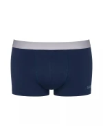 sloggi men GO ABC 2.0 Hipster 6P - BLUE - SLOGGI BLUE - SLOGGI sloggi men GO ABC 2.0 Hipster 6P - BLUE - SLOGGI BLUE - SLOGGI