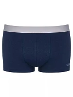 sloggi men GO ABC 2.0 Hipster 6P - BLUE - SLOGGI BLUE - SLOGGI