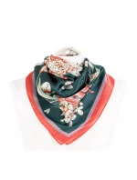 Šátek model 21911927 - Moraj