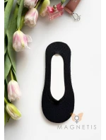 Baleriny model 22028390 - Magnetis