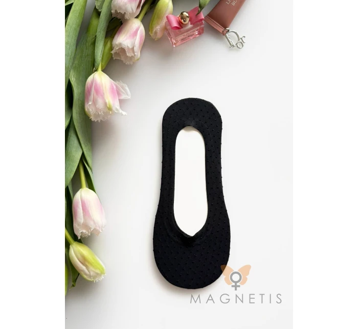 Baleriny model 22028390 - Magnetis