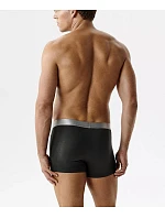 Boxerky Atlantic 2MH-1203 A'2 S-2XL