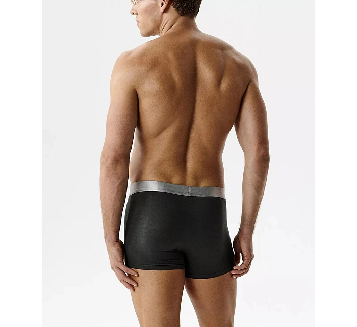 Boxerky Atlantic 2MH-1203 A'2 S-2XL