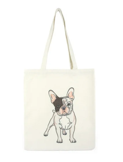 Taška  Best model 22128742 - Art of polo