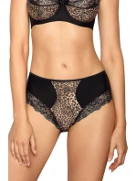 Dámské kalhotky model 18983114 - Roza