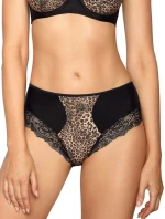 Dámské kalhotky Zoje - ROZA