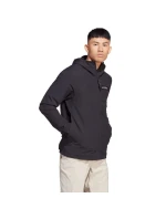 Bunda adidas Terrex Multi Soft Shell M HZ4425 pánské