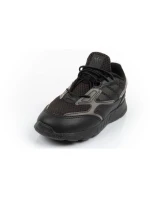 Boty 2.0 Jr model 19730645 - ADIDAS Boty 2.0 Jr model 19730645 - ADIDAS