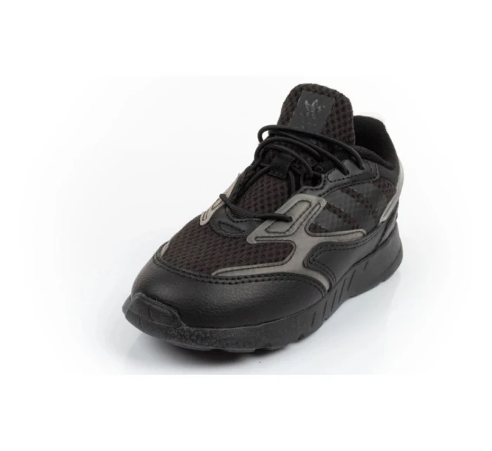 Boty 2.0 Jr model 19730645 - ADIDAS Boty 2.0 Jr model 19730645 - ADIDAS