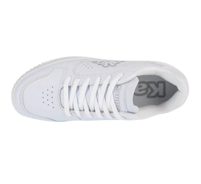 Kappa Emela W 243235-1010 dámské boty