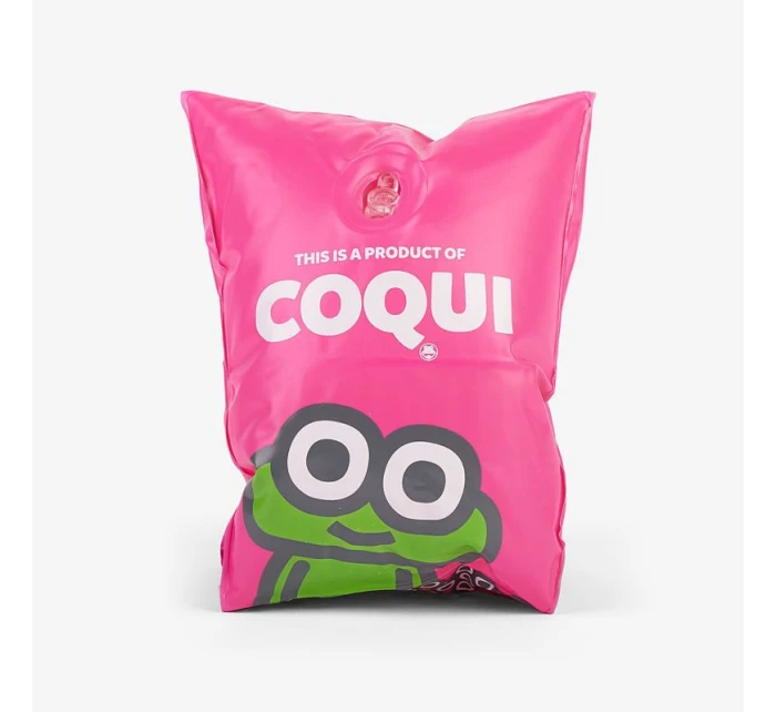 Coqui S-017 Plavkové rukávy 92800620416