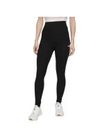 Fila legíny W 80010 dámské model 20479597 - CHAMPION