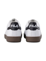 Boty M model 20581622 - Fila Boty M model 20581622 - Fila