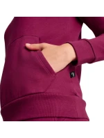 ESS Logo Hoodie FL W model 21749196 52 - Puma ESS Logo Hoodie FL W model 21749196 52 - Puma