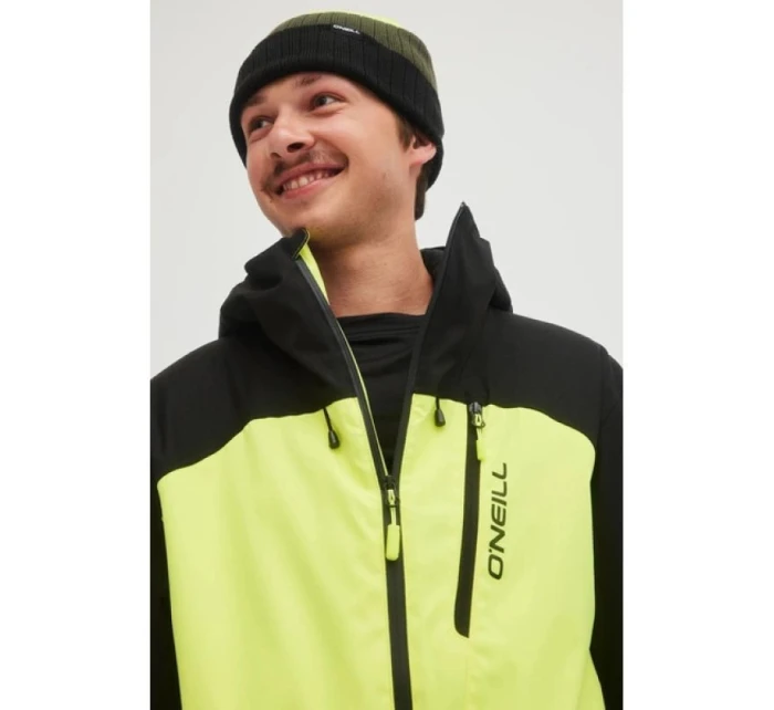 Lyžařská bunda O'Neill M pánské model 20731171 - ONeill