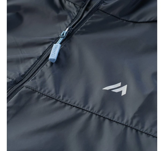 Martes Jeffrey M přechodná bunda 92800622043