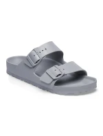Žabky Arizona Eva M model 20944868 - Birkenstock Žabky Arizona Eva M model 20944868 - Birkenstock