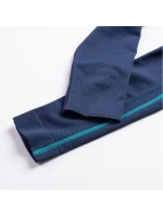 Dětské termoaktivní kalhoty TERM PANTS KIDS