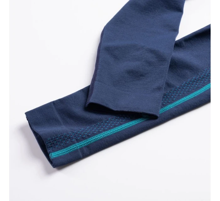 Dětské termoaktivní kalhoty TERM PANTS KIDS