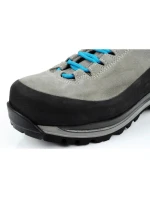 Boty Aku Superalp GTX W 594241