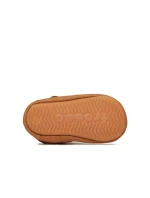 Jr boty model 21187828 - Froddo