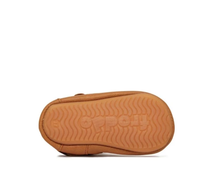 Jr boty model 21187828 - Froddo