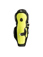 Hokejové chrániče holení Vapor Jr model 21262014 - Bauer Hokejové chrániče holení Vapor Jr model 21262014 - Bauer