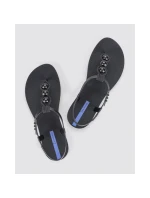 Sandály Class W model 21227982 - Ipanema