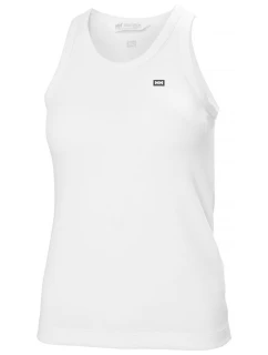Helly Hansen Skagen Singlet W 34480 001 Tričko